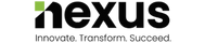 Nexus