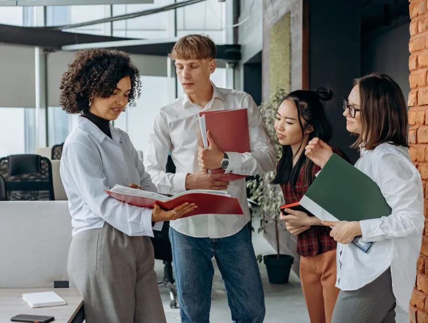 44dc69b8e16dedf4e891fe99d8f49bf9d23645b7