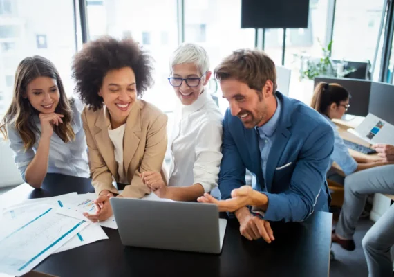 edd87d0d5a487bf0dba7989ef73826c4c9bd5f56