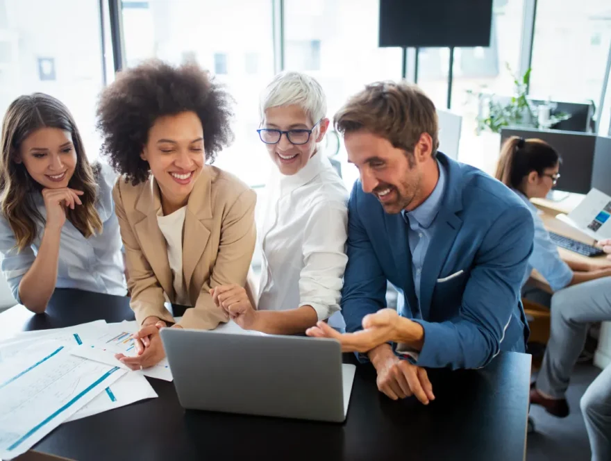 edd87d0d5a487bf0dba7989ef73826c4c9bd5f56