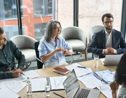 25b8db6b5c2ec2405439db09c3fe20fe61c25fd4