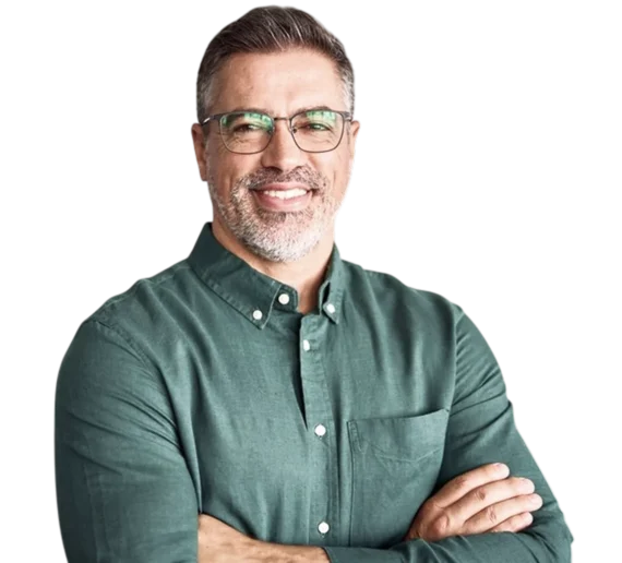 dc6a825e84-Photoroom 1